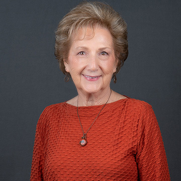 Louise Dorfman-SQUARE-0014-Edit-3